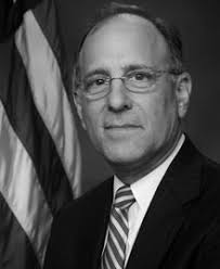 Texas Prosecutor 2017 redesign