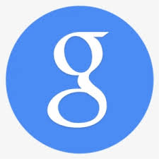 Download Google Icon Png Download Transparent Google Icon Png Images For Free Nicepng