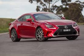 Image result for Silver Lining 2015 RC