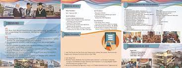 Video promosi prodi teknik kimia. Beranda Universitas Pgri Palembang