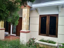 Minimalis Rumah 2017 Minimalis Rumah Minimalis Minimalis Rumah Kecil Minimalis Rumah Modern Minimalis Rumah 2 Lantai M Rumah Minimalis Rumah Mewah Rumah Modern