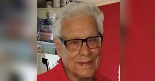 Joseph Charles Pepitone Obituary