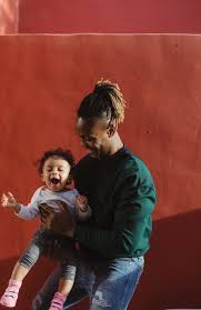 Find and contact surrogate moms from around the globe. Surrogate Blog Heartbeat All Things Surrogacy New England Surrogacy
