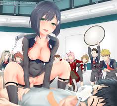 Mitsuru kokoro  funny cocks & best free porn: r34, futanari, shemale,  hentai, femdom and fandom porn