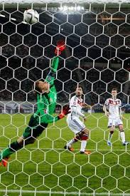 The analysis so far has shown that the germany captain's form returned to normal during the most recent season, however. 14 Neuer Saves Ideas Manuel Neuer Goalkeeper Bayern