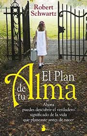 Libro diamante en bruto de lucy gordon. Descargar Libros El Plan De Tu Alma By Robert Schwartz Pdf Epub Significado De La Vida Libros Pdf Descargar Gratis Bajar Libros Gratis