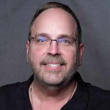 Board of Directors & Staff — IEBA