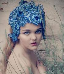 50 Tracy Chaplin Millinery ideas to save today