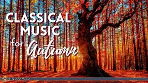 We typically associate sad music with emotional film scenes, such as a death or major tragedy. Sad Melancholic Classical Music Youtube