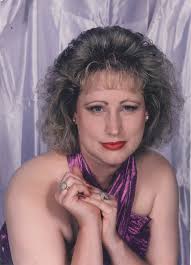 Tami Reese Obituary February 8, 2025