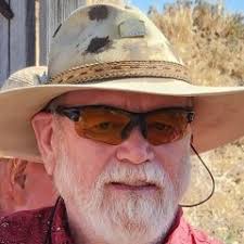 Looking for a customer holster maker