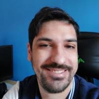 50+ "Greg Reis" profiles