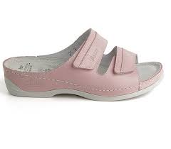 Batz női papucs - Rea pink - Női cipő webáruház - Női cipő w