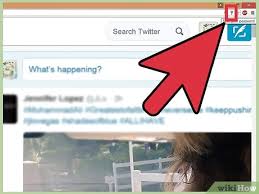 Twitter is a very popular social media service that many people use. 3 Ways To Log Out Of Twitter Wikihow