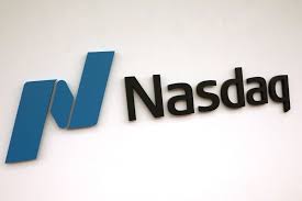 Where capital market logistics are. Nasdaq Sets Record High S P Positive For 2020 As Investors Double Down On Recovery The Washington Post