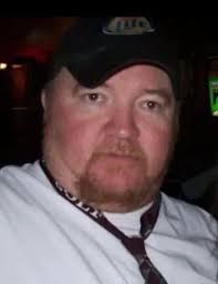 Obituary information for Gregory Scott Furlow