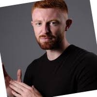 Luke Brown Email & Phone Number