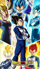 Only the best hd background pictures. Vegeta Iphone Wallpaper Kolpaper Awesome Free Hd Wallpapers