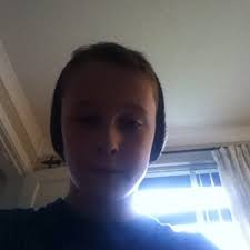 charlie guy (@charlieguy10)