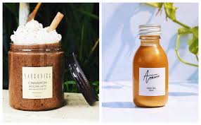 6 Made In Nigeria Skincare Brands You Need To Try