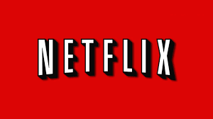 Pin On Netflix Icons