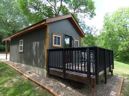 Click on wallpapers to tap 10 hunting cabin plans in high resolution. Nelson Park Cabin 4 Hunting Cabin Nelson Park Crawford County Iowa Mycountyparks Com