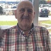 Cozzone Family Obituaries