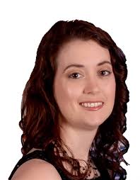 WDSF couple Terry Lane Whittington Jr Whittington