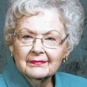 Junk Family Obituaries