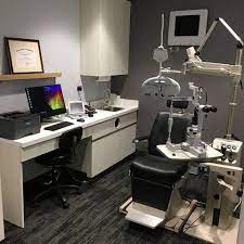Aung Eye Care Next To Target Optical Home Facebook