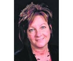 Karla Quinter Obituary (1960