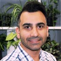 Nima Afshar Email & Phone Number