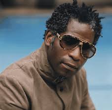 Beat Spacek- Alone In Da Sun -