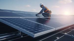 Best 10 Benefits of Solar Energy for Businesses: A Guidance