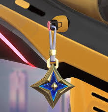 Can anyone tell me more about this? : r/VALORANT