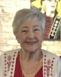 Judith H. Rocheleau Obituary April 16, 2023