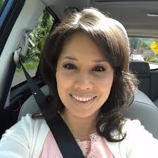 Carol Kovach (@CarolKovach1)