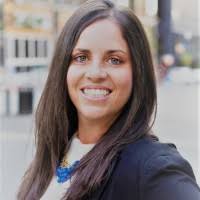 800+ "Lowers" profiles