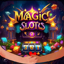 Fortune Reels: Orion Stars, Fire Kirin, Panda Master and Juwa