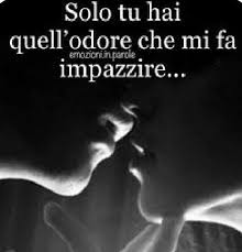 Pin Di Desiree Su Innamorati Lovers Nel 2020 Citazioni Sull Amore Frasi D Amore Citazioni D Amore