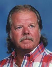 Donald Casper Obituary (2016)