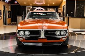 Image result for Autumn Bronze 1968 Firebird