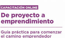 Resultado de imagen para "Capacitación para emprendedores y Pymes"
