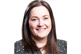 思凯汀全球鱼品质团队齐助力，携手客户共探RAS三文鱼养殖技术- Skretting