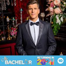 Get release date, cast, spoilers and more The Bachelor Australia Fotos Facebook