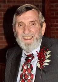 Wayne Morris Teague Obituary April 22, 2012