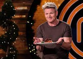 The home of gordon ramsay on youtube. Gordon Ramsay 80m Turnover Loss From Uk Restaurants During Covid