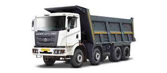 Ashok leyland is india automobile company in chennai. Ashok Leyland Captain 3123 Truck Price Mileage Specs 2021