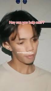 How to Handle Your Ex Following You: A Helpful POV