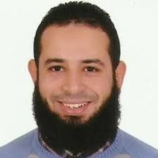 Osman Galal Tawfik Ali Mohamed Eldeeb